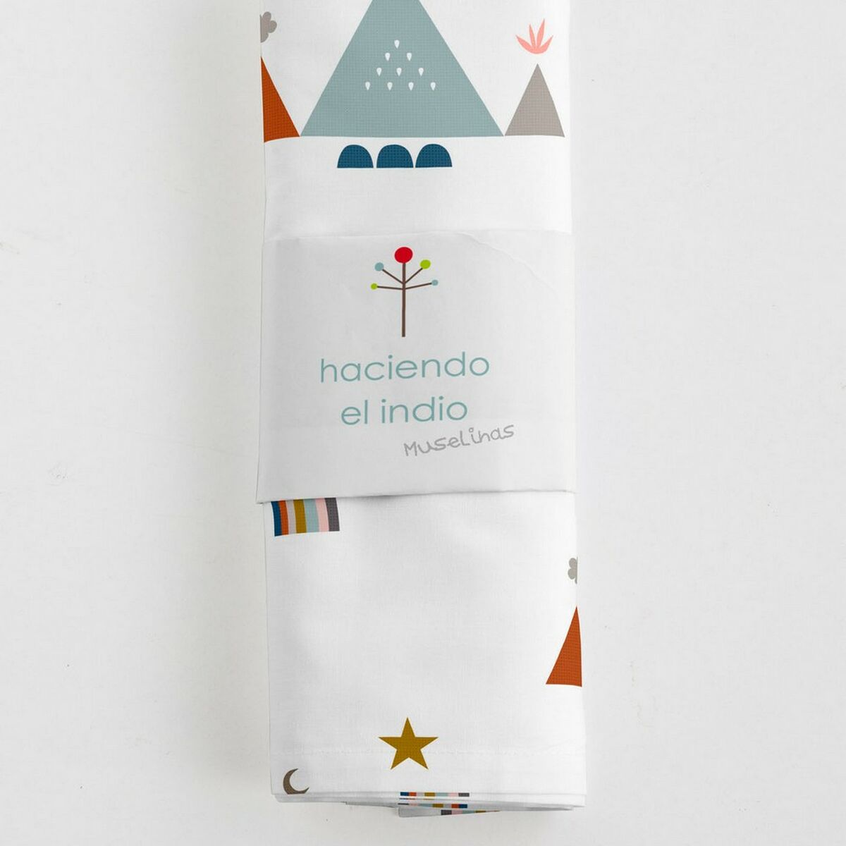 S28057641 - Pametni nakupi S2805764 1