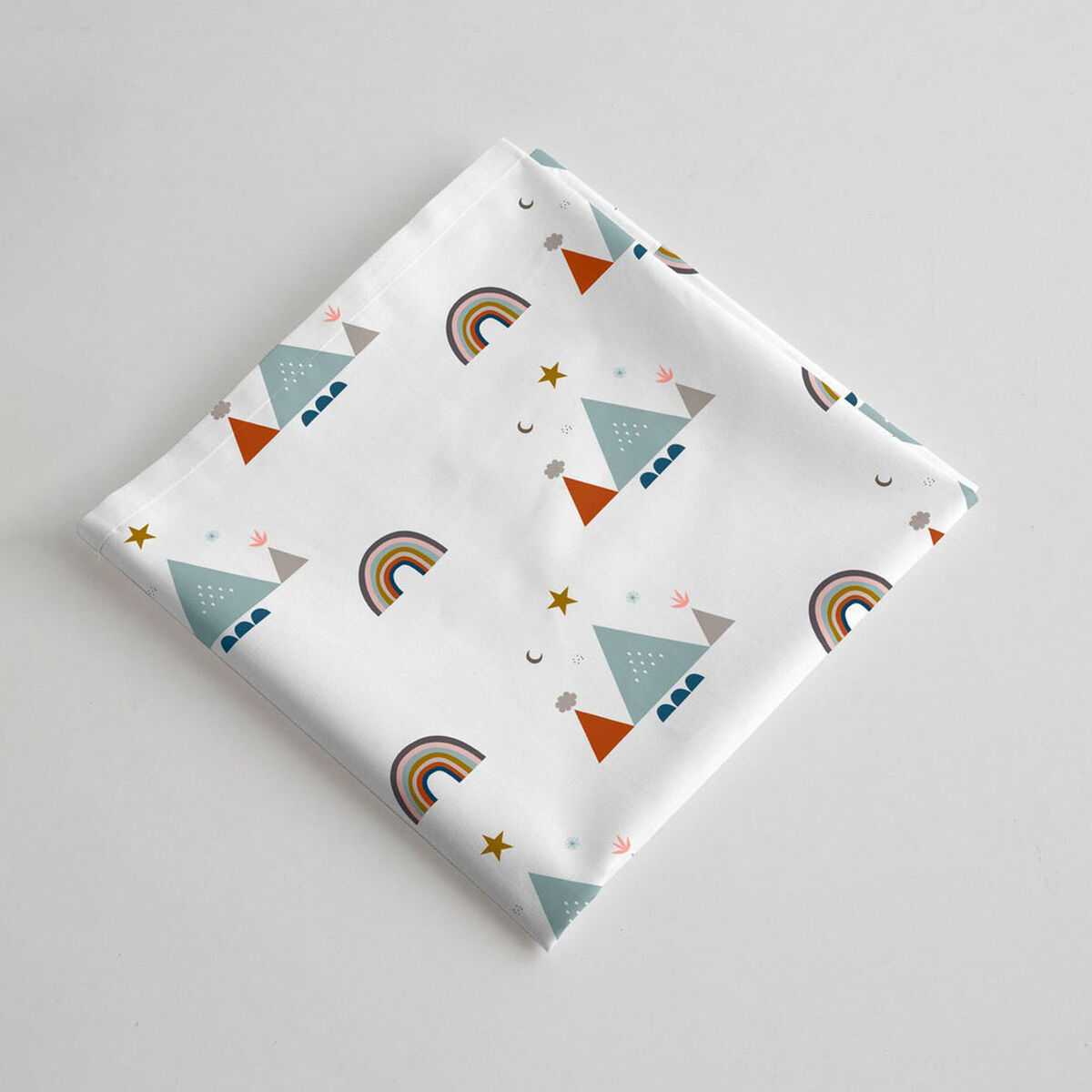 S28057642 - Pametni nakupi S2805764 2