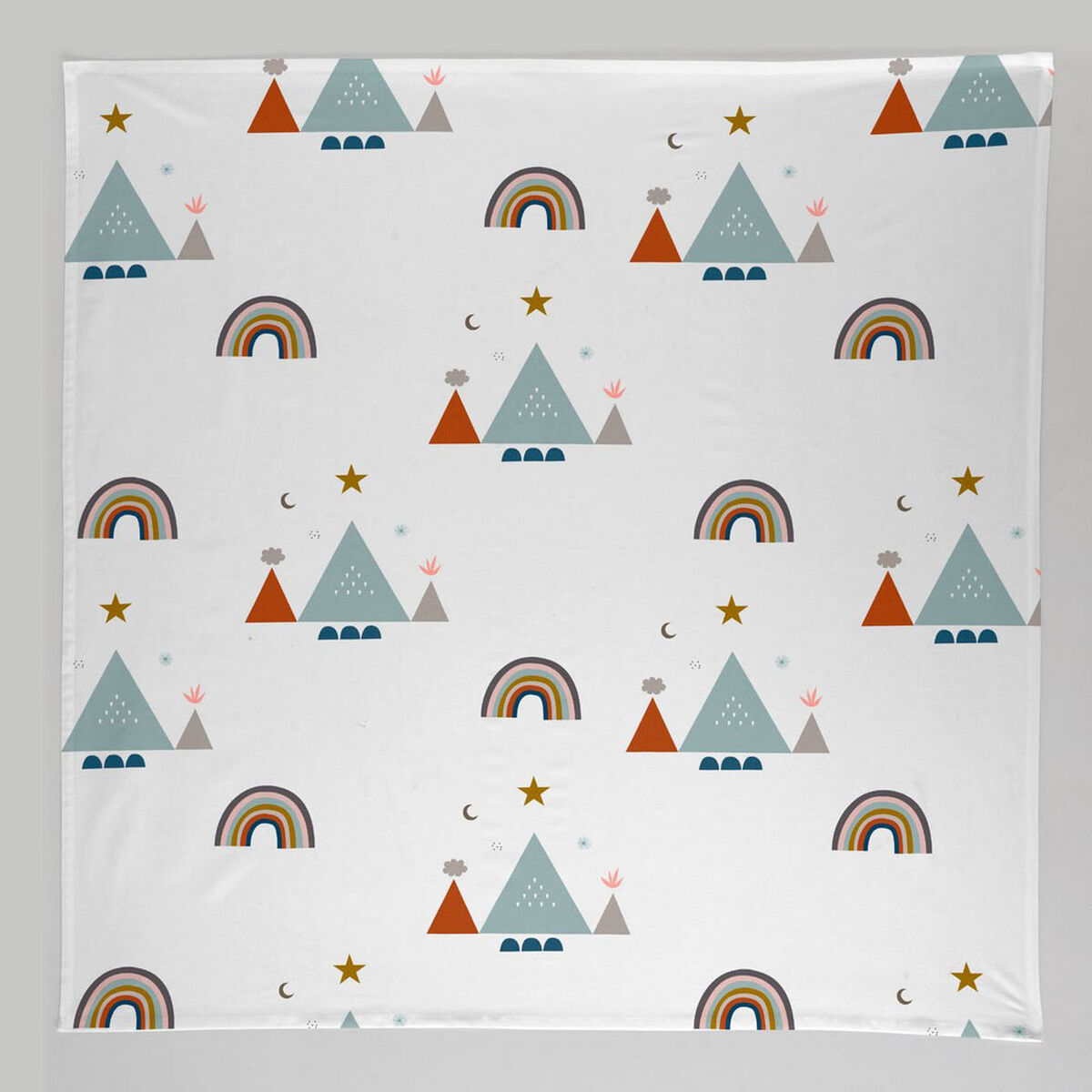 S28057643 - Pametni nakupi S2805764 3