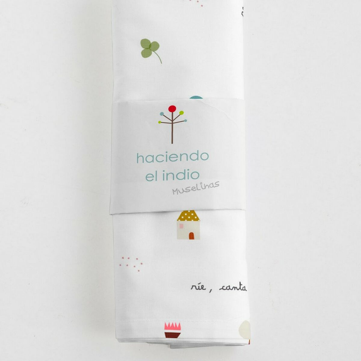 S28057651 - Pametni nakupi S2805765 1