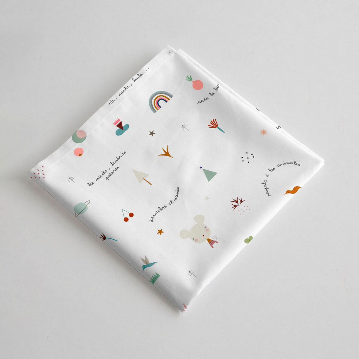 S28057652 - Pametni nakupi S2805765 2