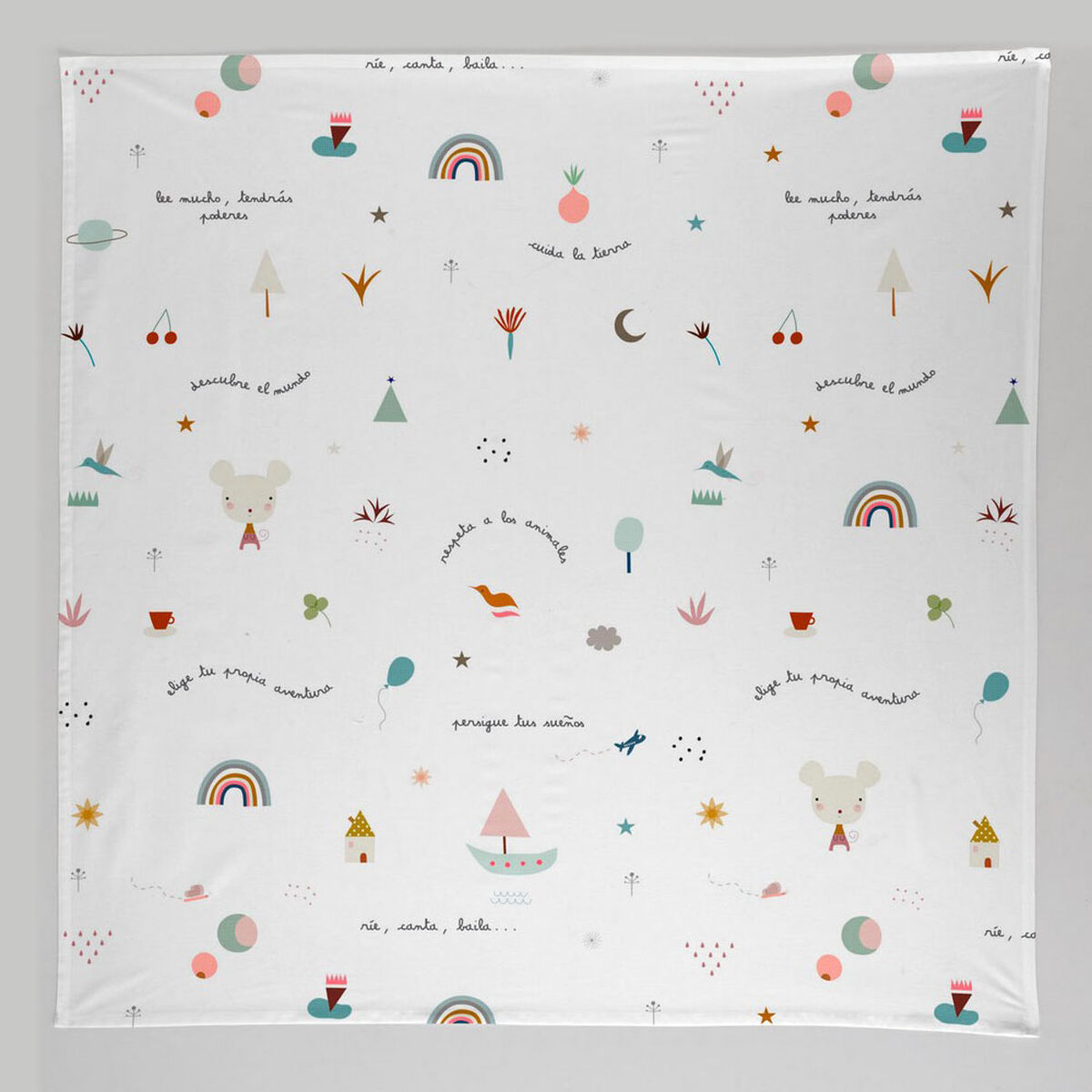 S28057653 - Pametni nakupi S2805765 3