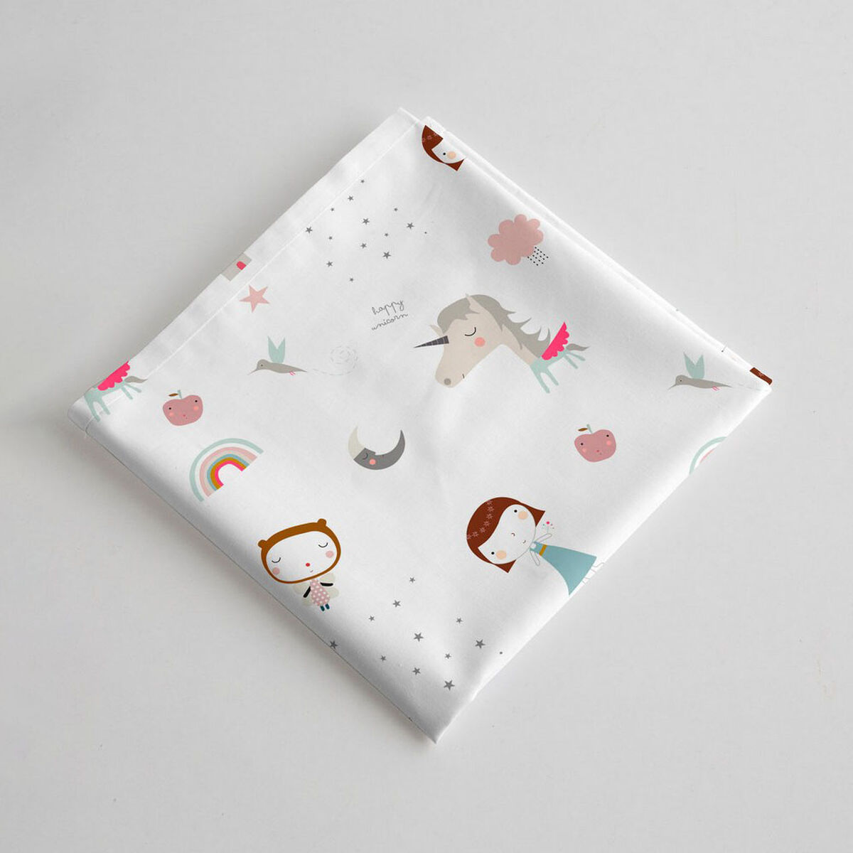 S28057661 - Pametni nakupi S2805766 1