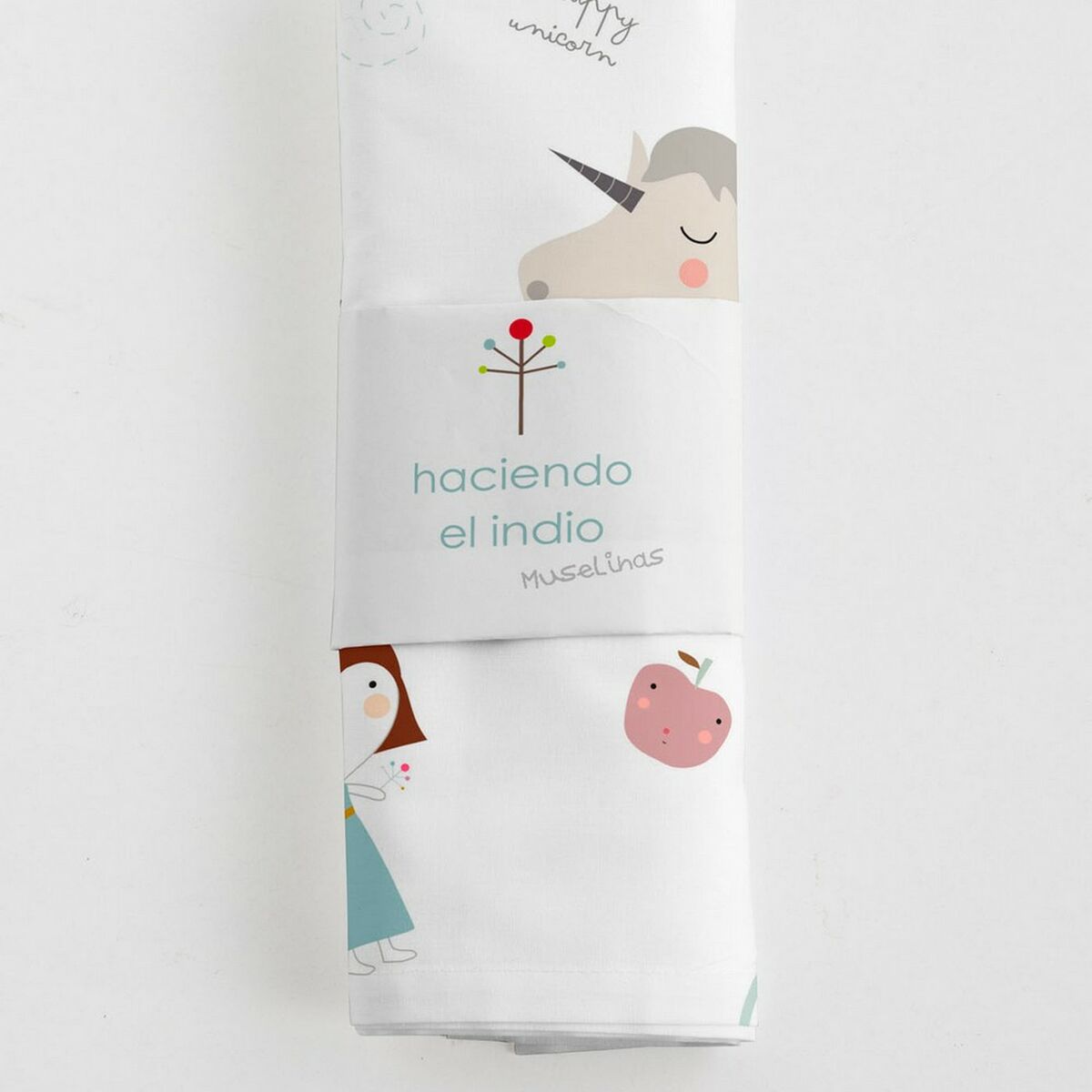 S28057662 - Pametni nakupi S2805766 2