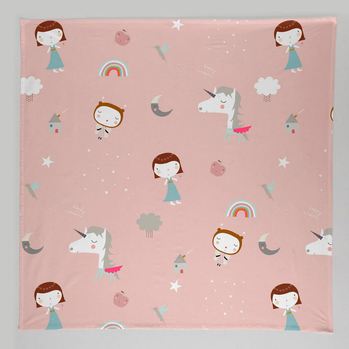 S28057671 - Pametni nakupi S2805767 1