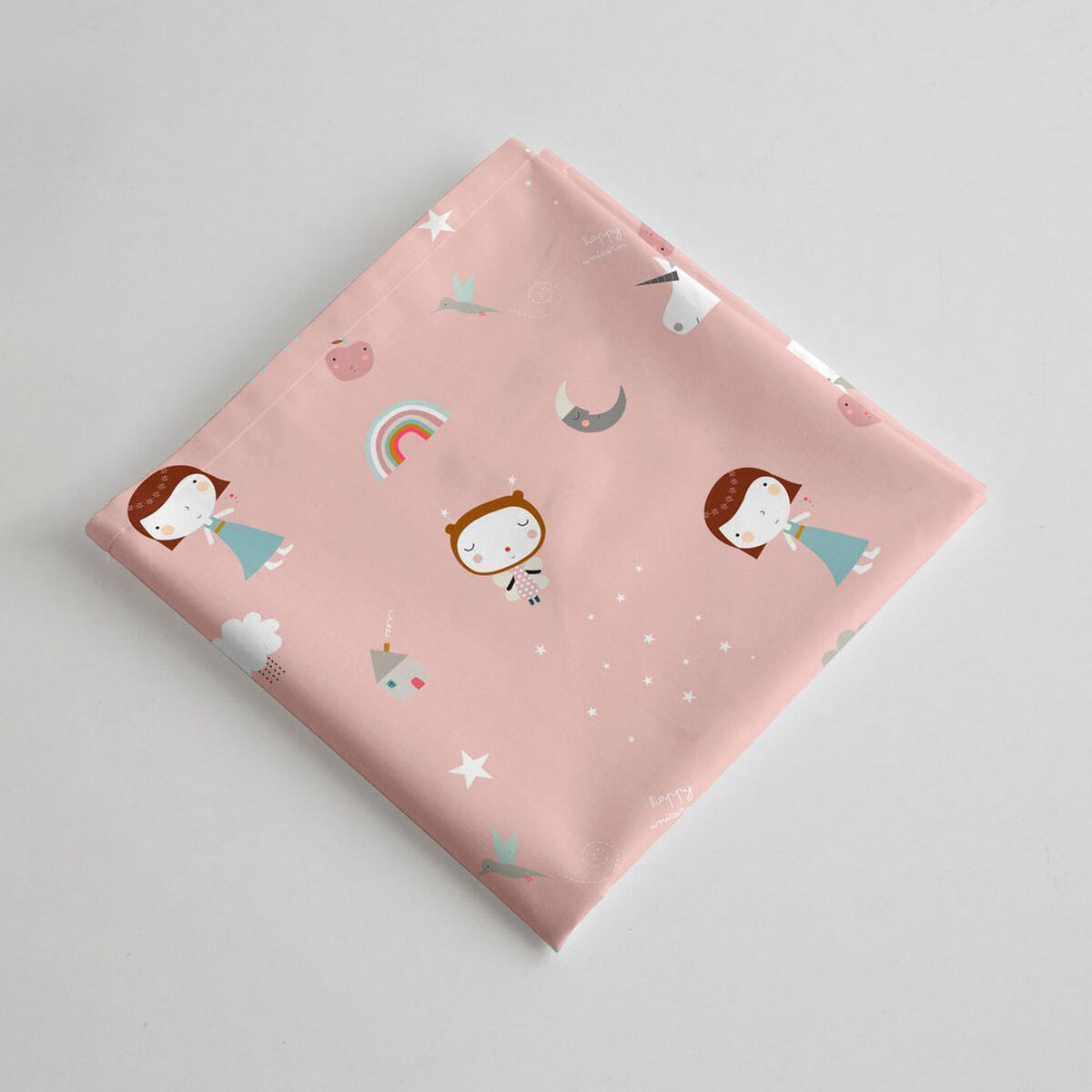 S28057672 - Pametni nakupi S2805767 2