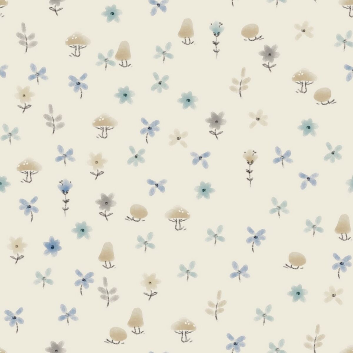 S28074092 - Pametni nakupi S2807409 2