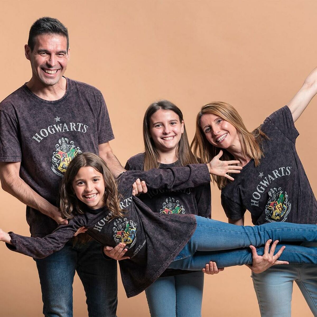 S07291526 - Pametni nakupi S0729152 6