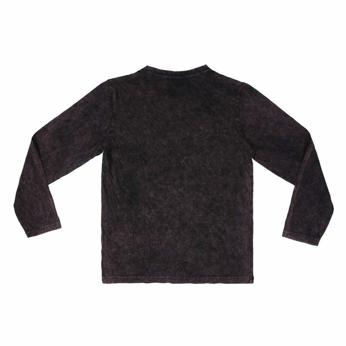 S07291522 - Pametni nakupi S0729152 2