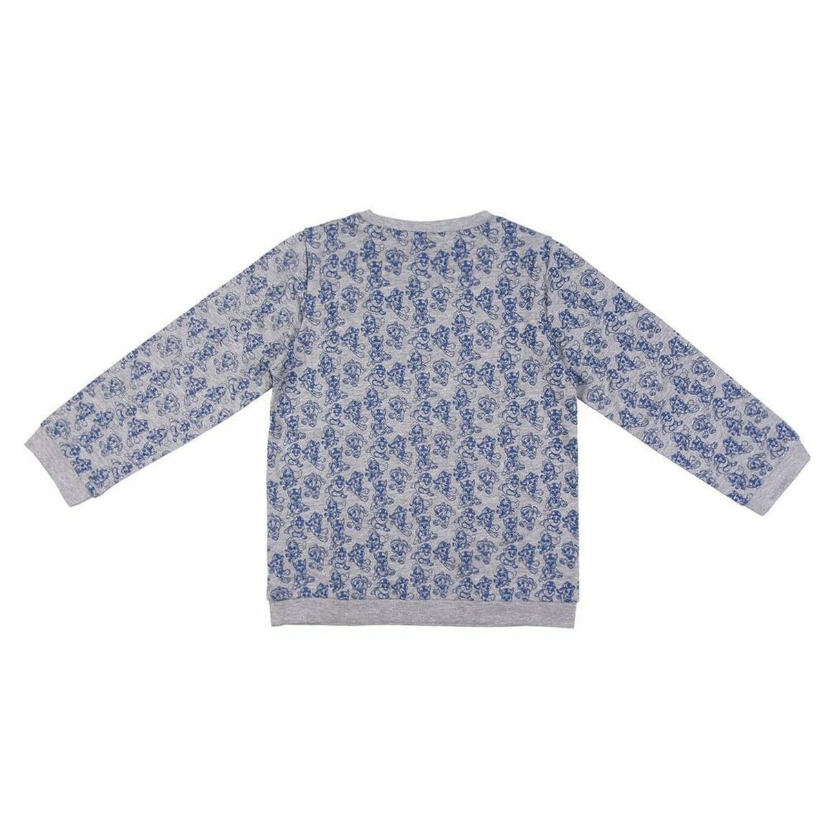 S07287143 - Pametni nakupi S0728714 3