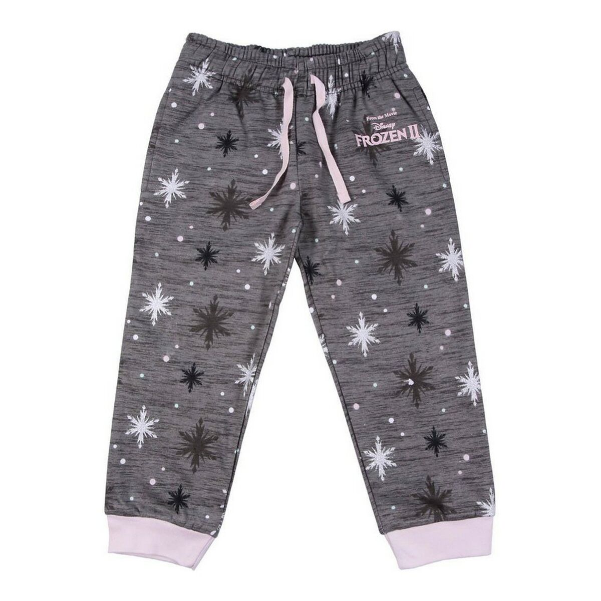 S07286073 - Pametni nakupi S0728607 3