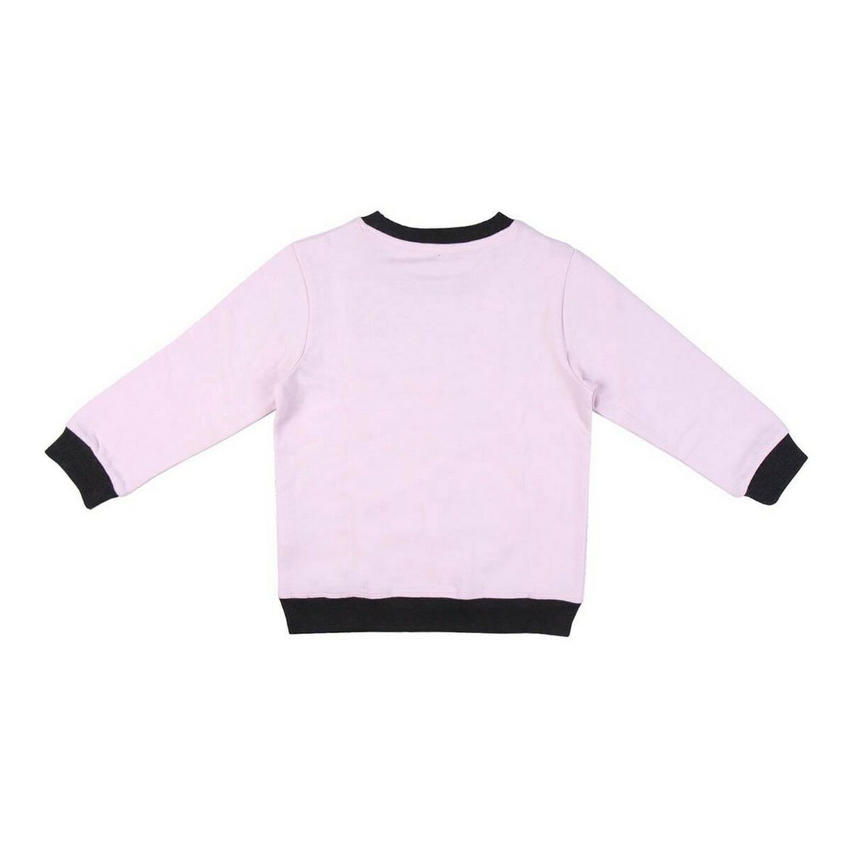 S07286072 - Pametni nakupi S0728607 2