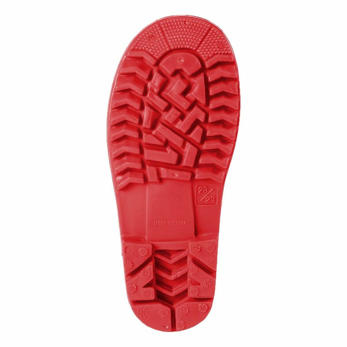 S07292075 - Pametni nakupi S0729207 5