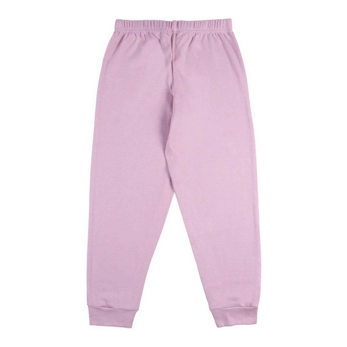 S07282753 - Pametni nakupi S0728275 3