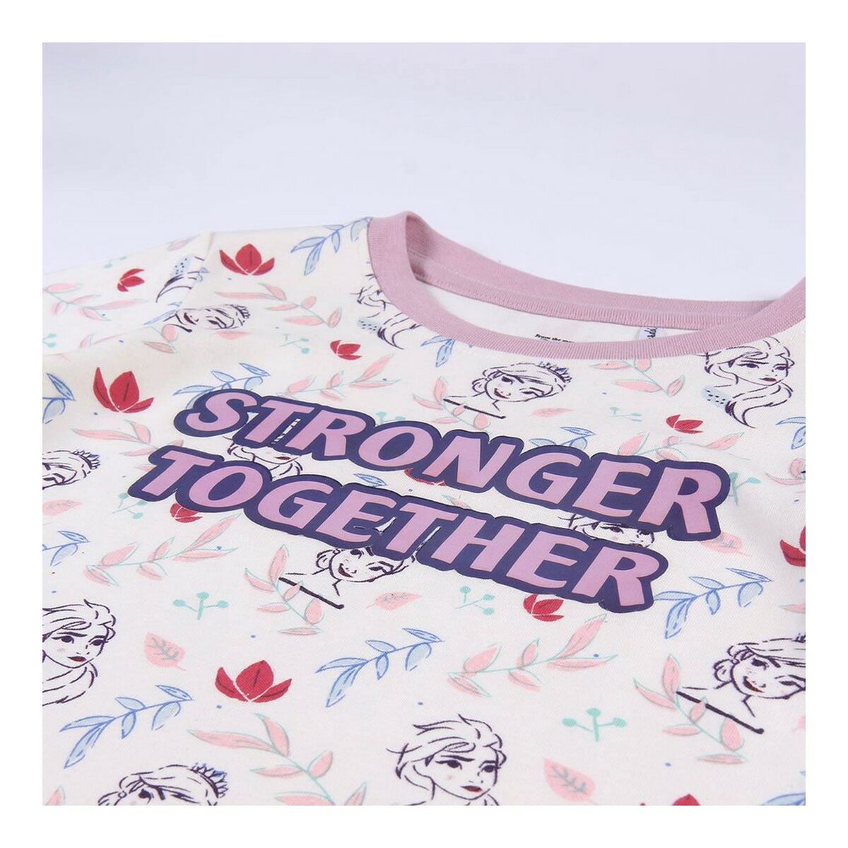 S07282755 - Pametni nakupi S0728275 5