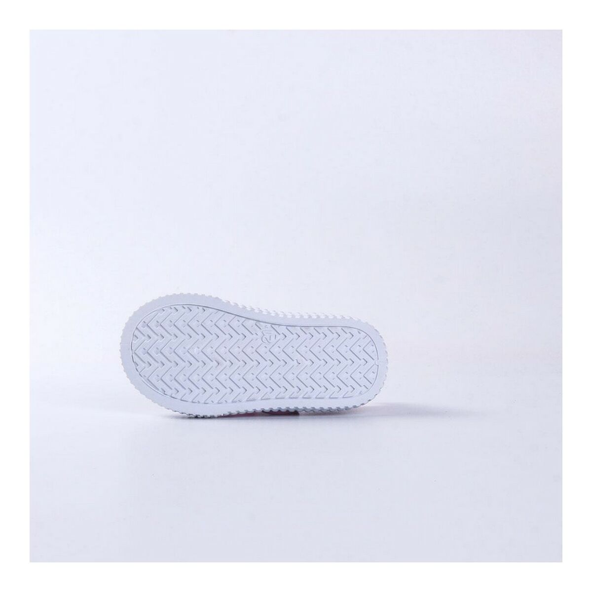 S07298161 - Pametni nakupi S0729816 1