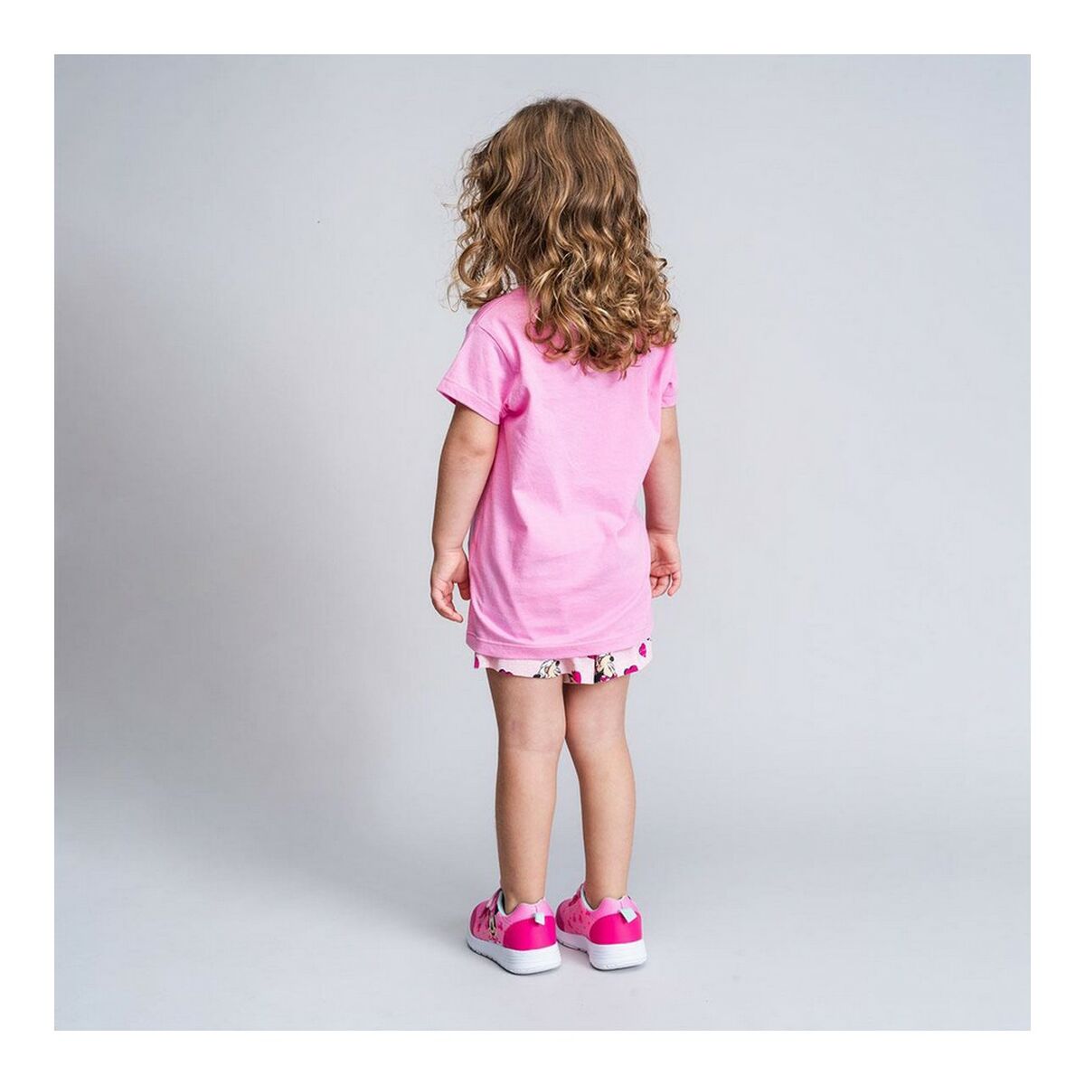 S07297804 - Pametni nakupi S0729780 4