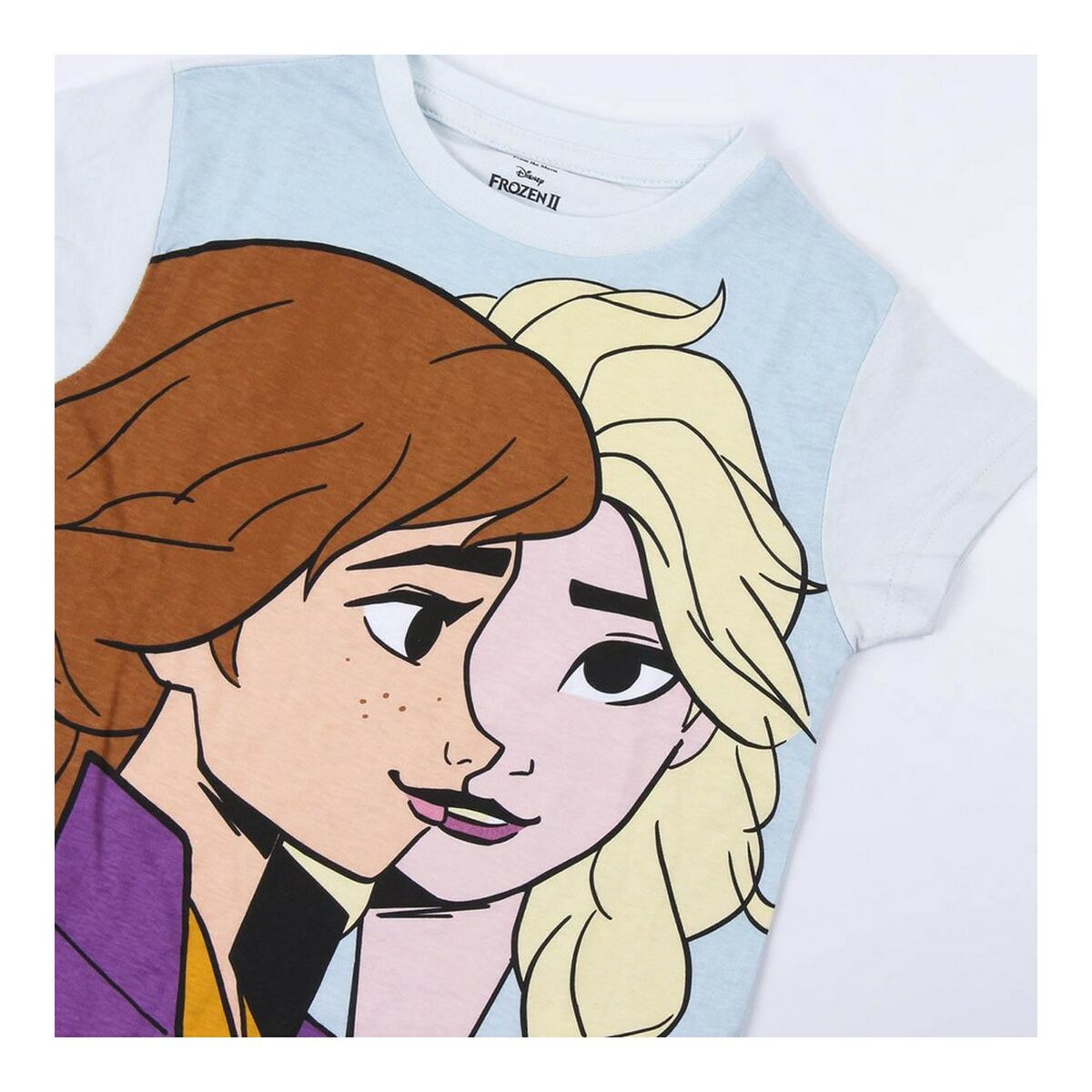 S07297812 - Pametni nakupi S0729781 2