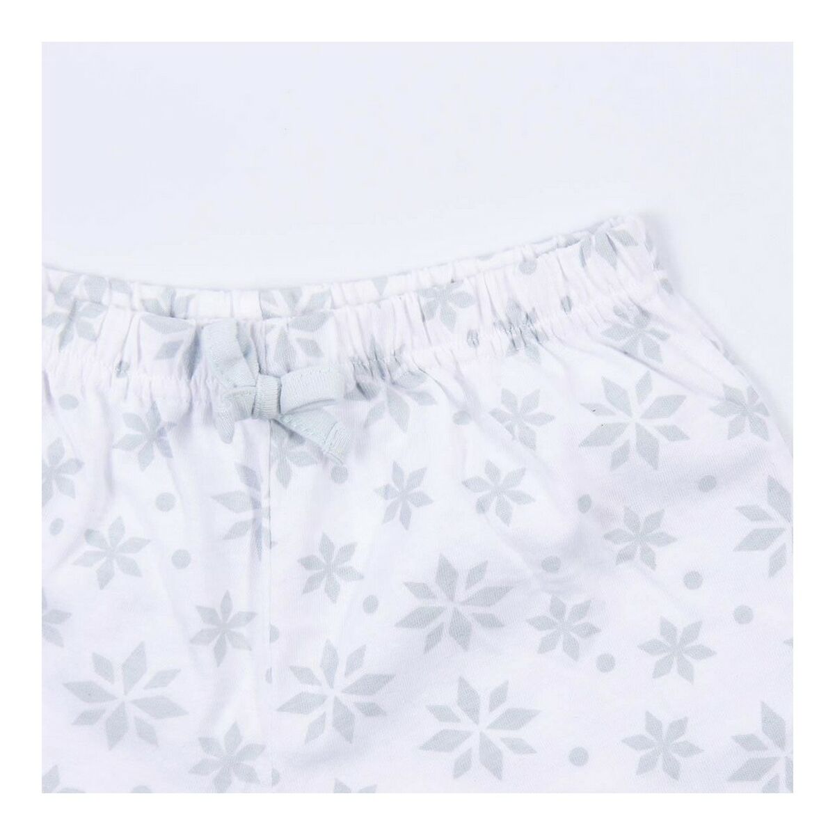 S07297815 - Pametni nakupi S0729781 5