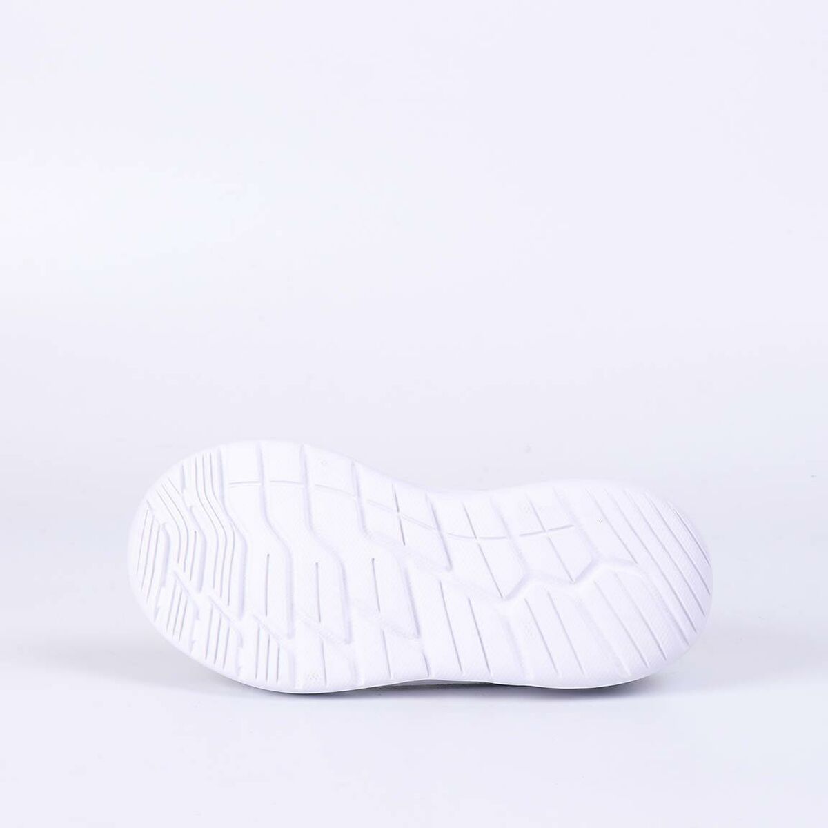 S07314323 - Pametni nakupi S0731432 3