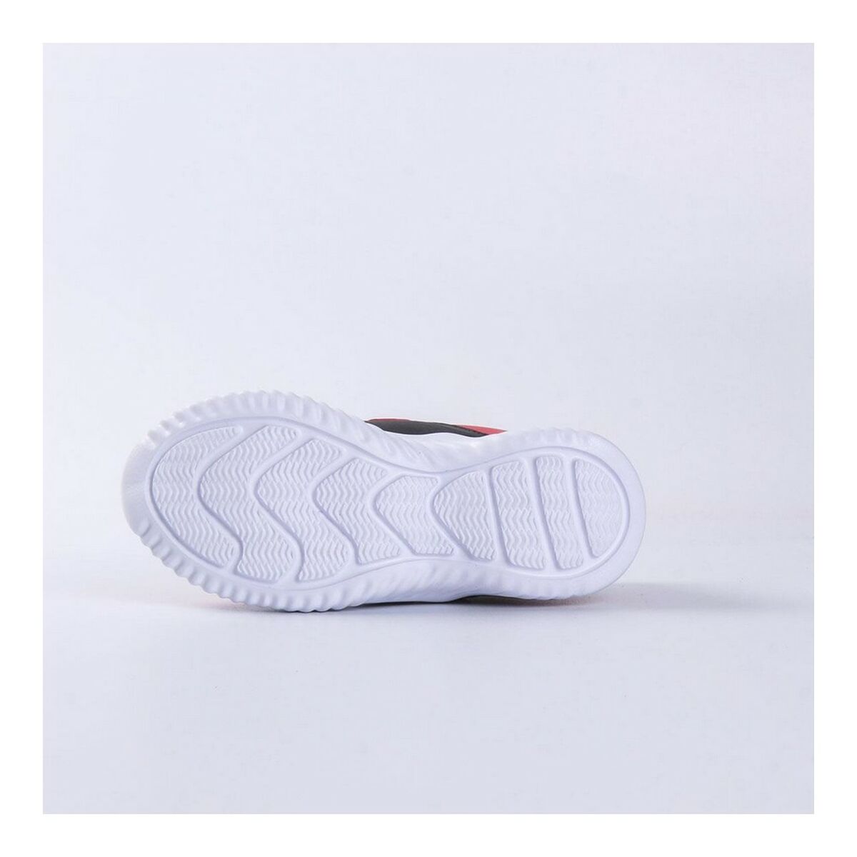 S07305984 - Pametni nakupi S0730598 4