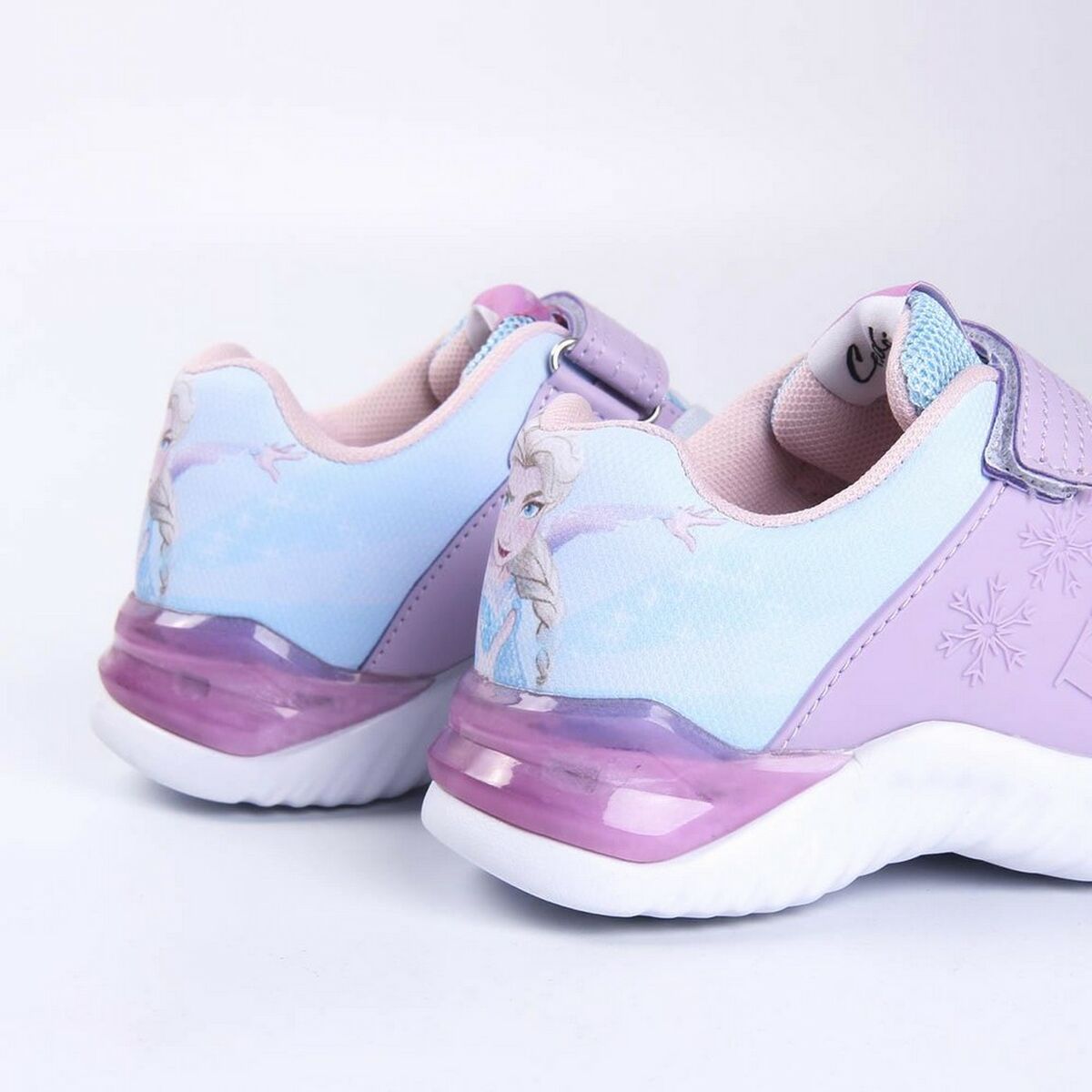 S07306513 - Pametni nakupi S0730651 3