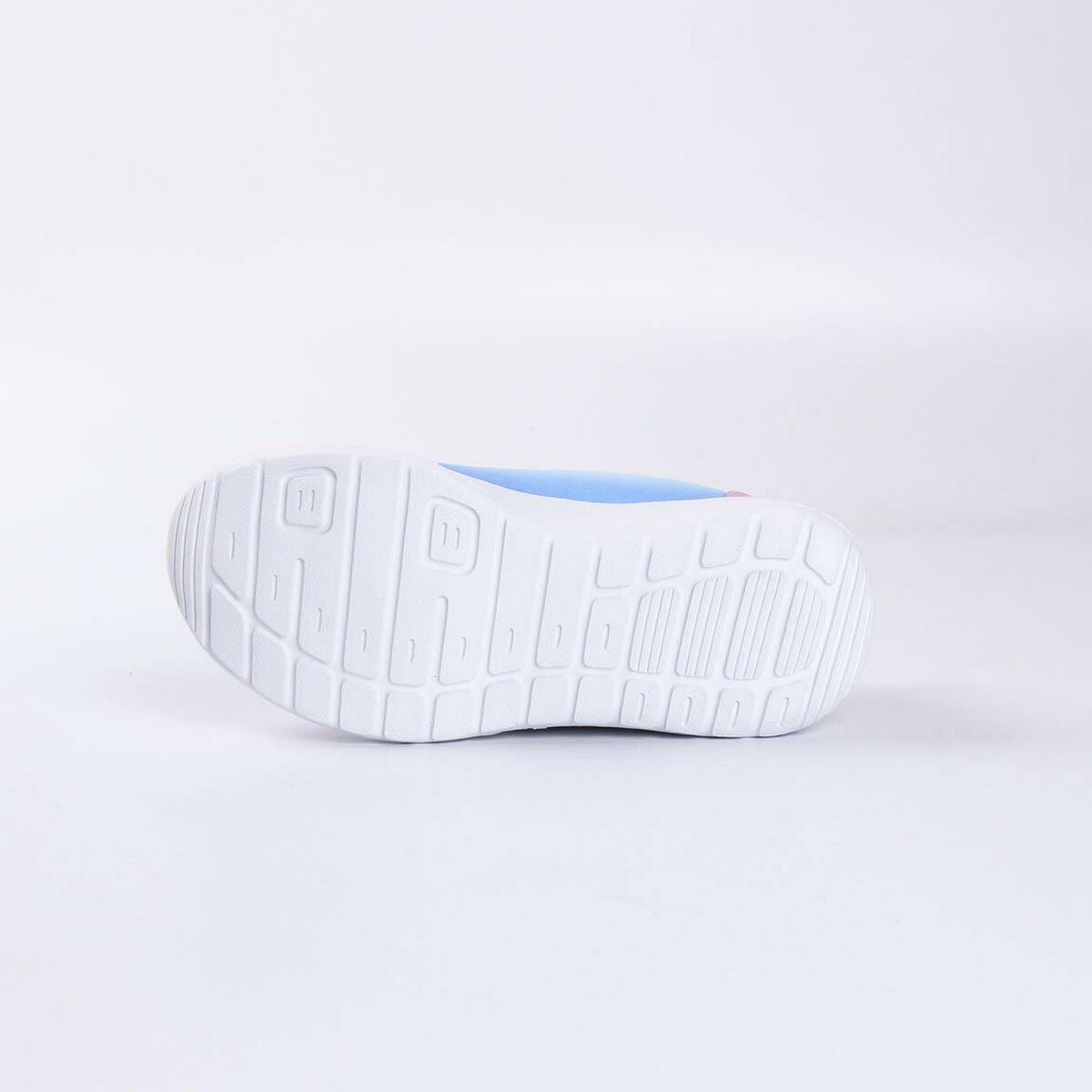 S07298004 - Pametni nakupi S0729800 4