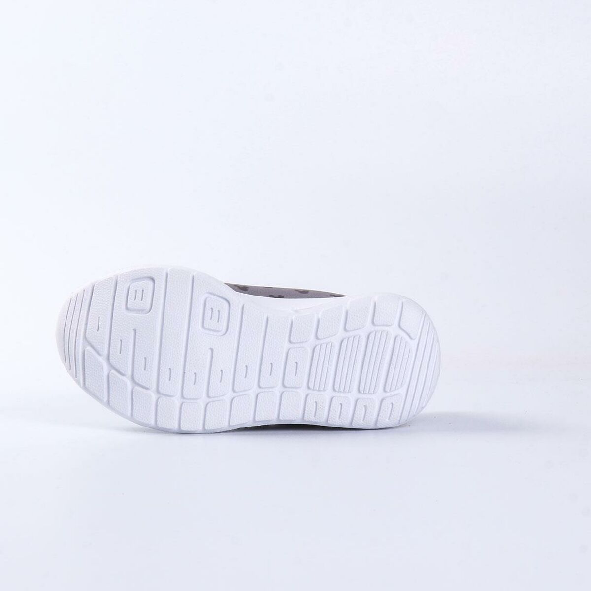 S07298185 - Pametni nakupi S0729818 5