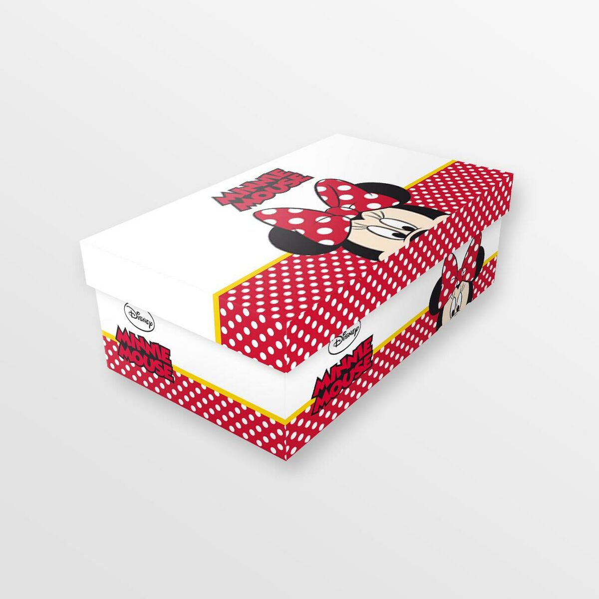 S07298187 - Pametni nakupi S0729818 7