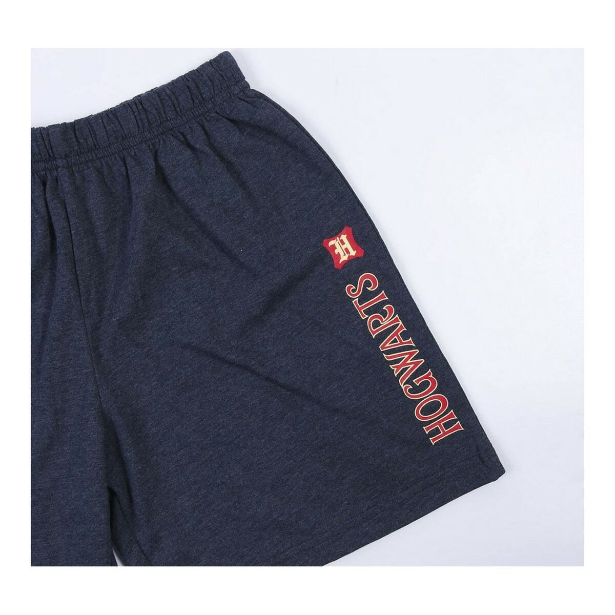 S07316734 - Pametni nakupi S0731673 4