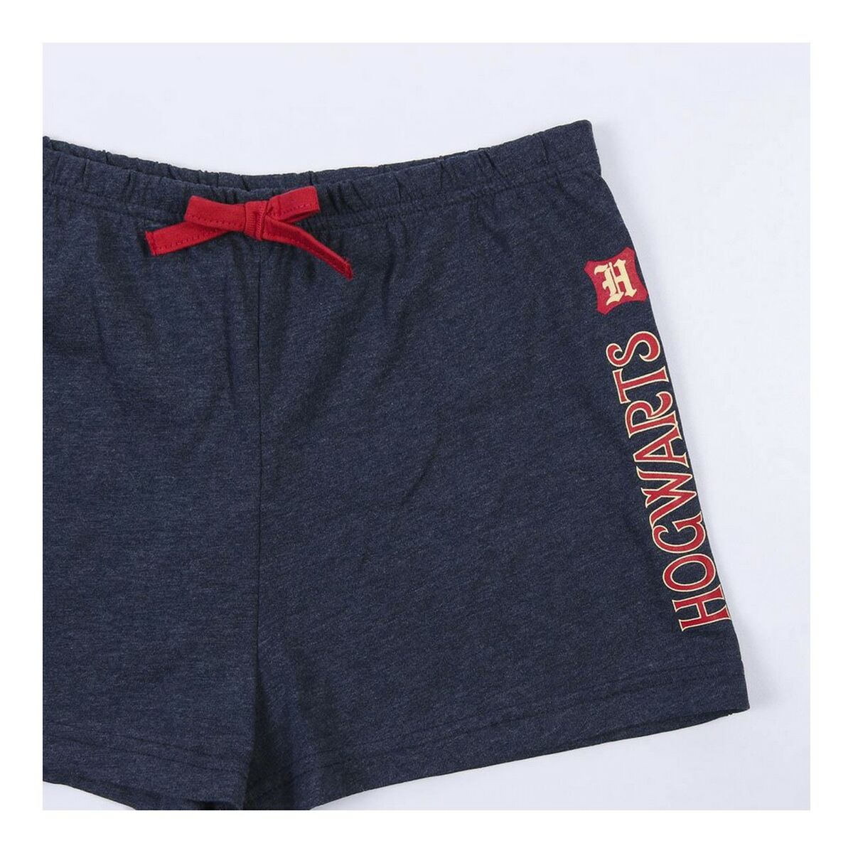 S07316746 - Pametni nakupi S0731674 6