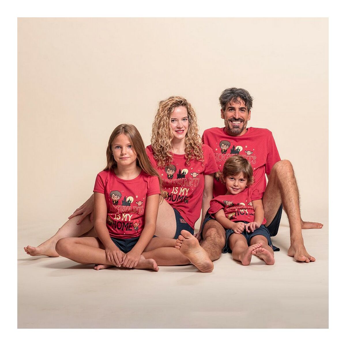 S07316744 - Pametni nakupi S0731674 4