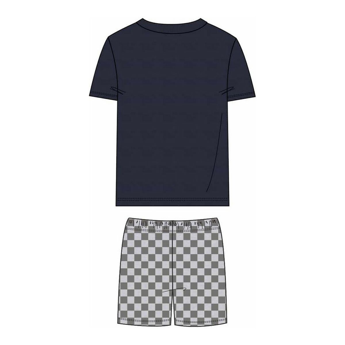 S07316901 - Pametni nakupi S0731690 1