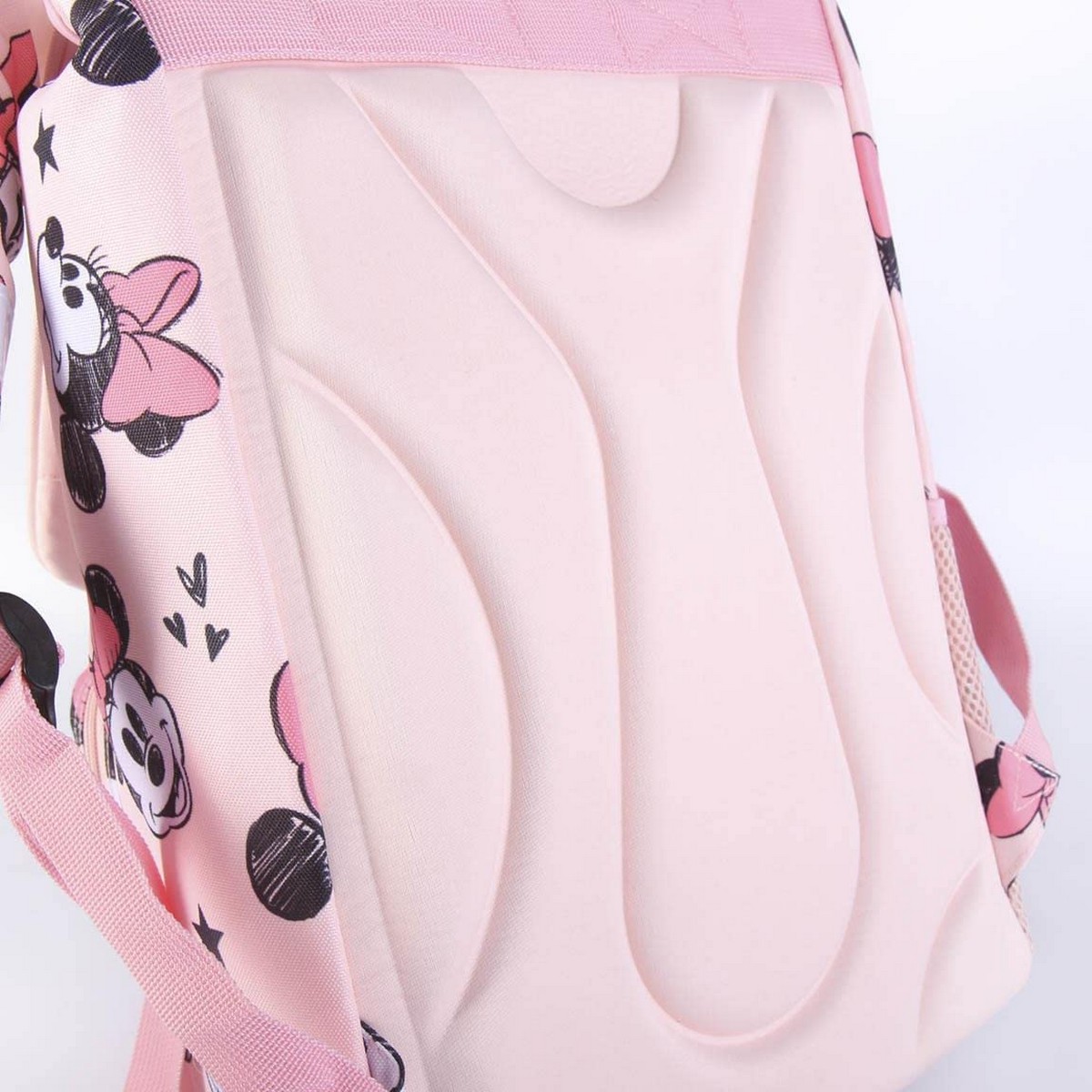 S07330913 - Pametni nakupi S0733091 3