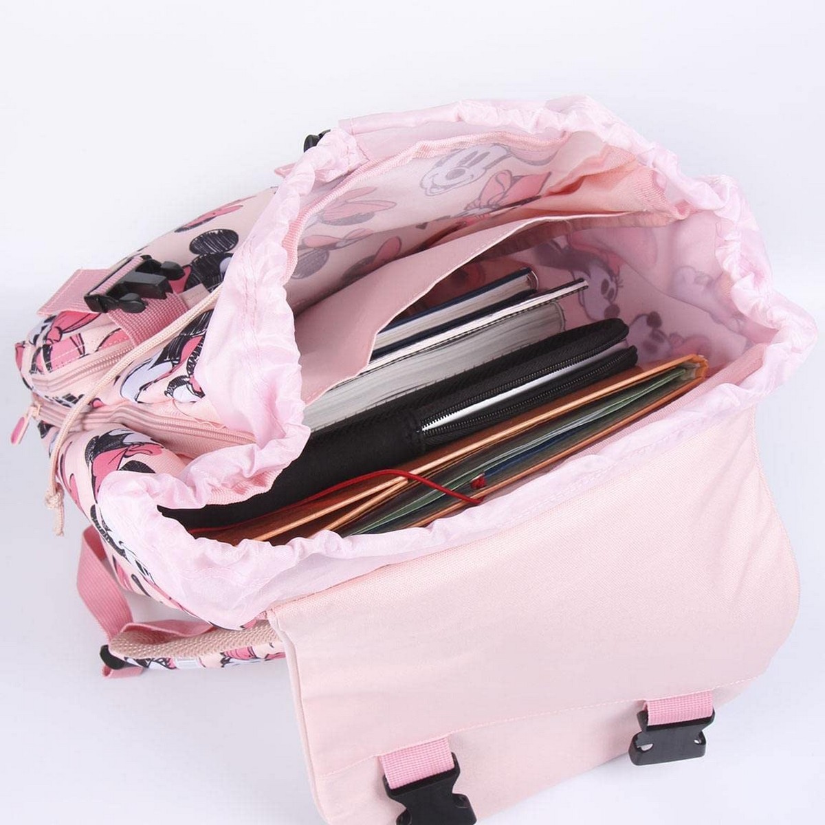 S07330916 - Pametni nakupi S0733091 6