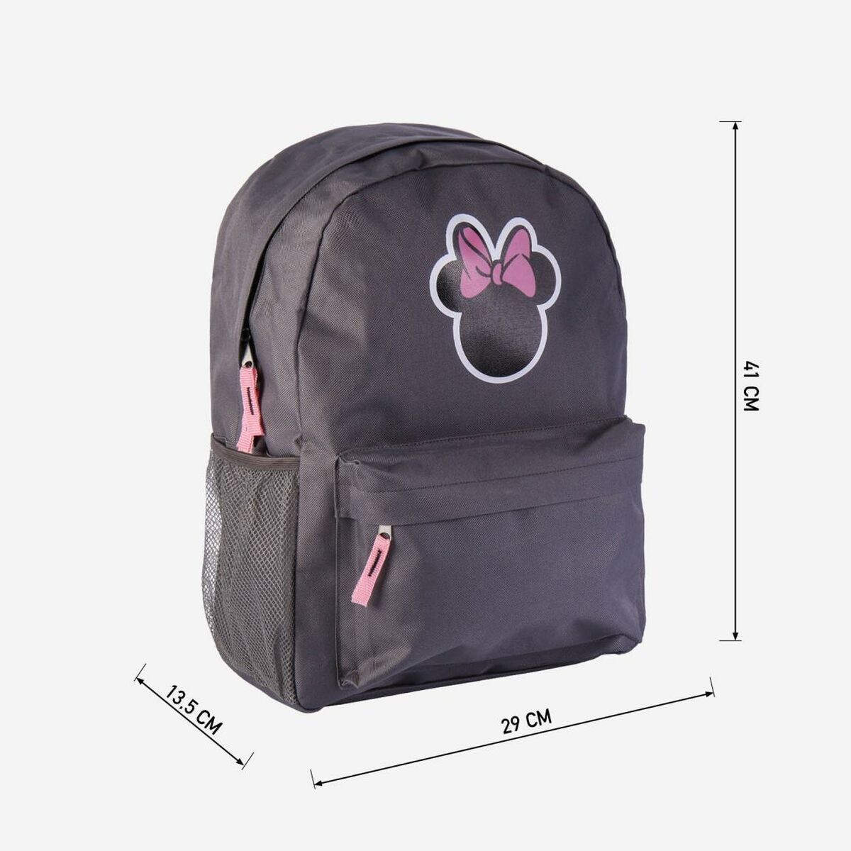 S07347283 - Pametni nakupi S0734728 3