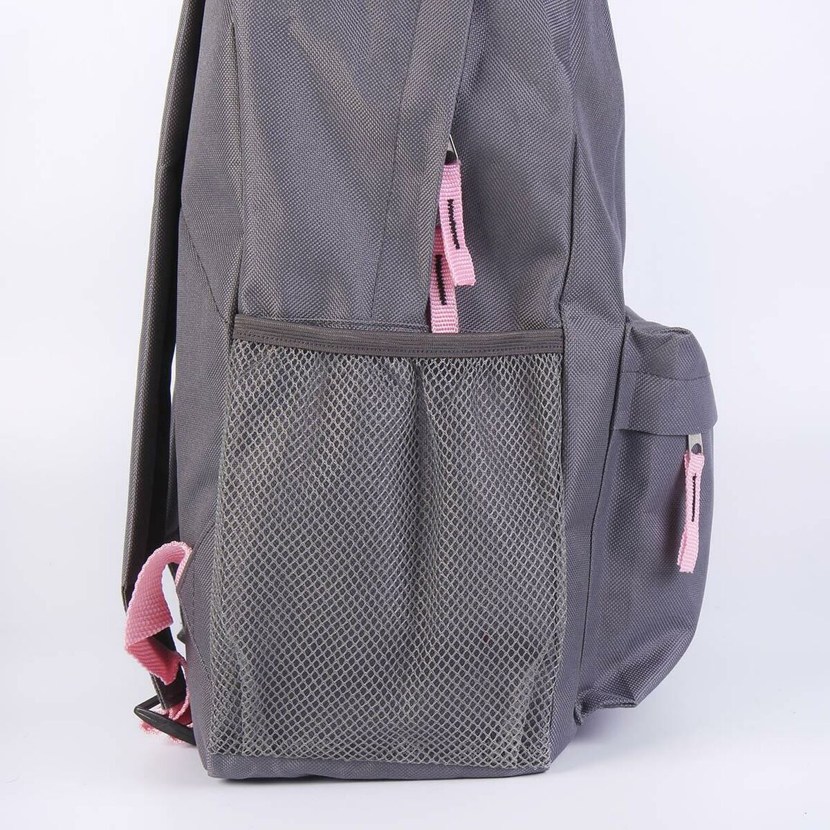 S07347284 - Pametni nakupi S0734728 4