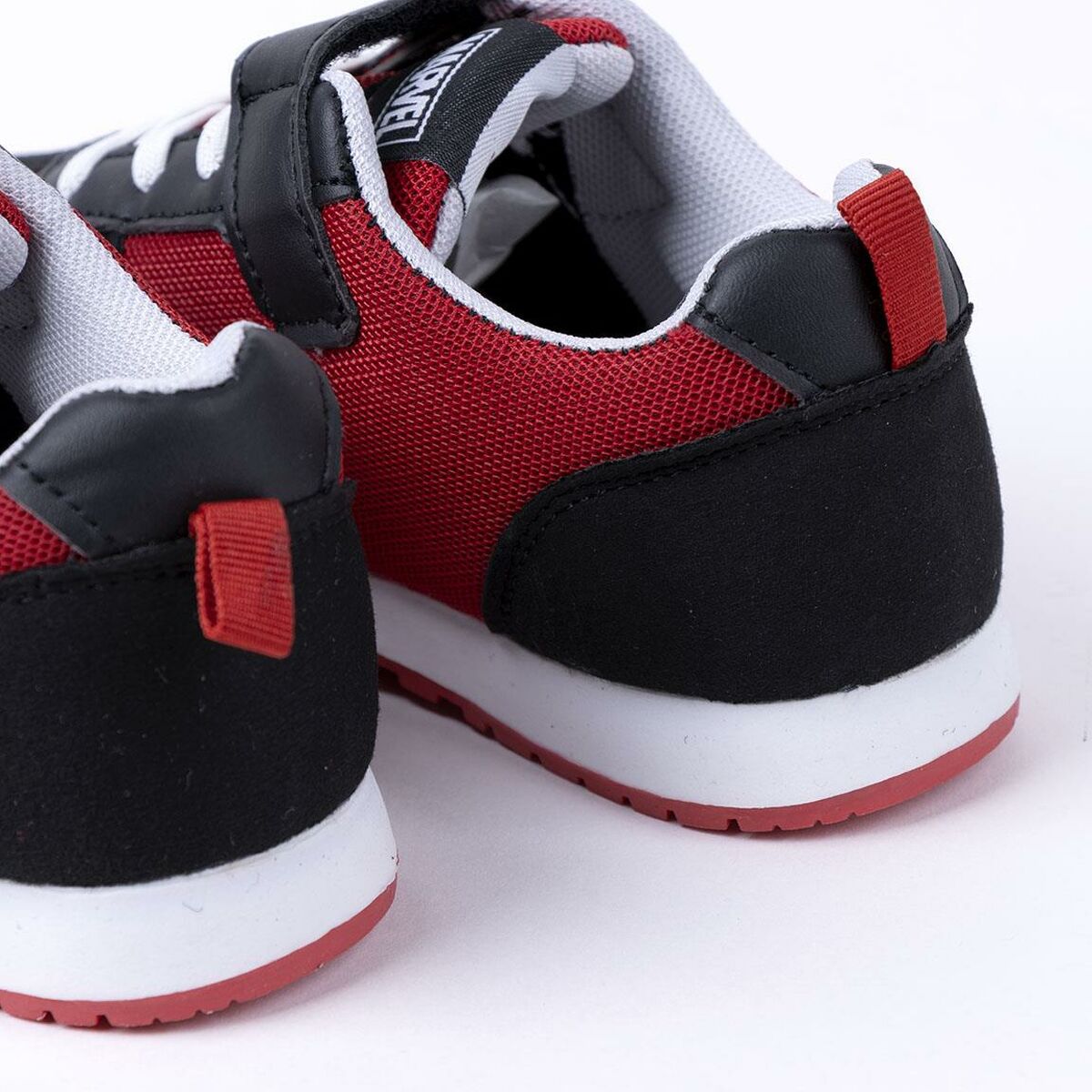 S07338284 - Pametni nakupi S0733828 4