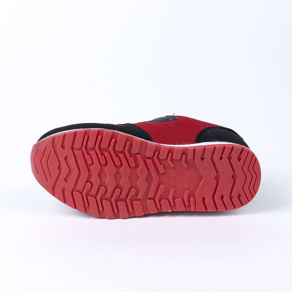 S07338287 - Pametni nakupi S0733828 7