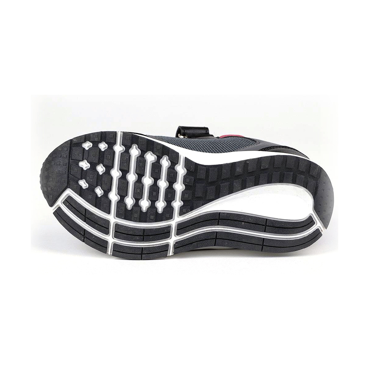 S07329724 - Pametni nakupi S0732972 4