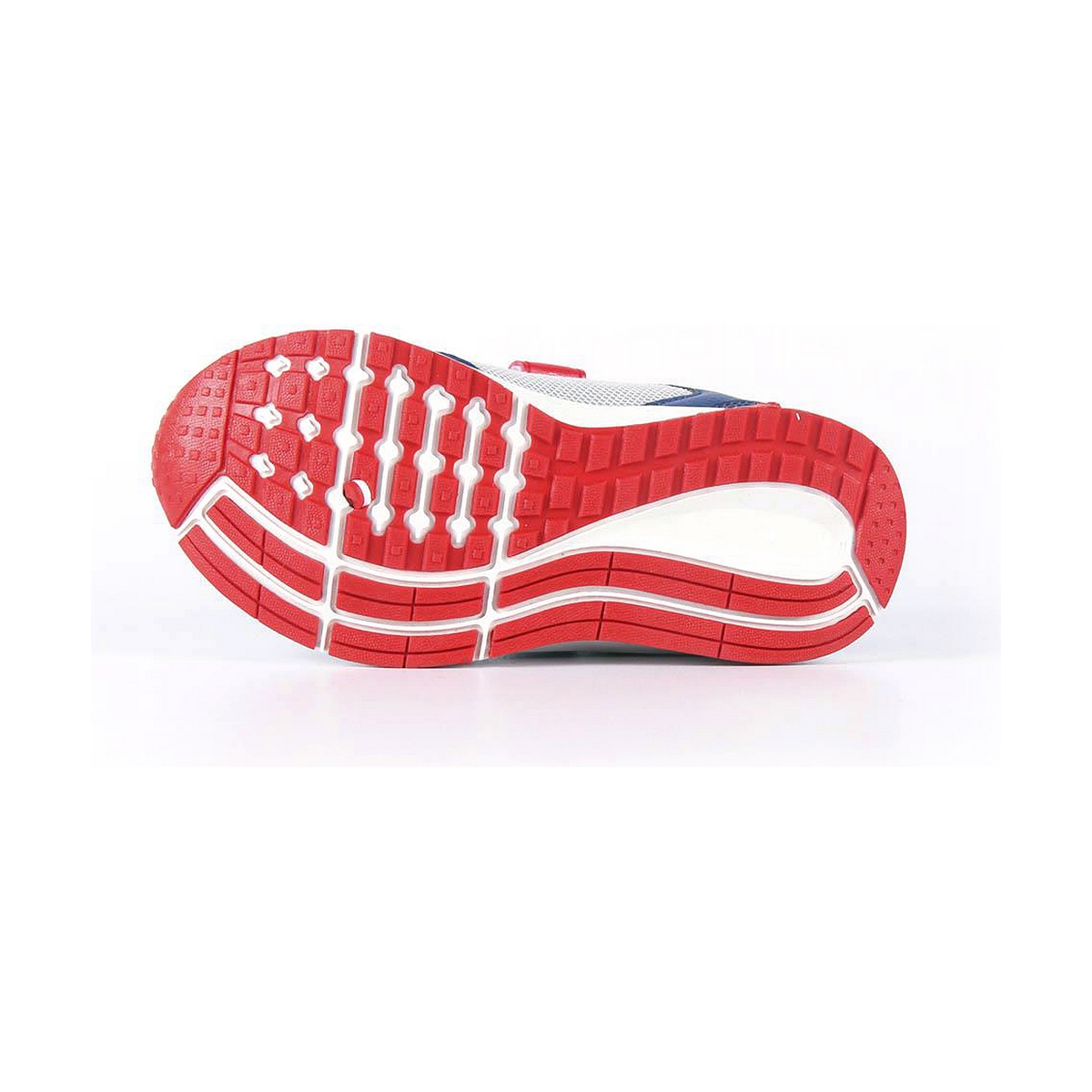 S07329561 - Pametni nakupi S0732956 1