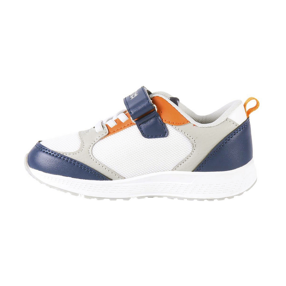 S07329571 - Pametni nakupi S0732957 1