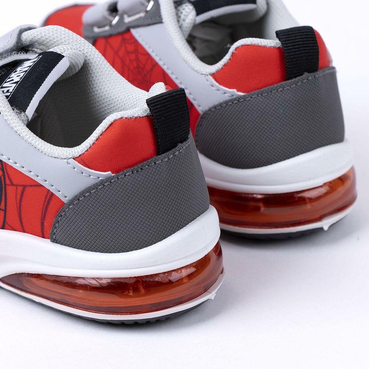 S07338306 - Pametni nakupi S0733830 6