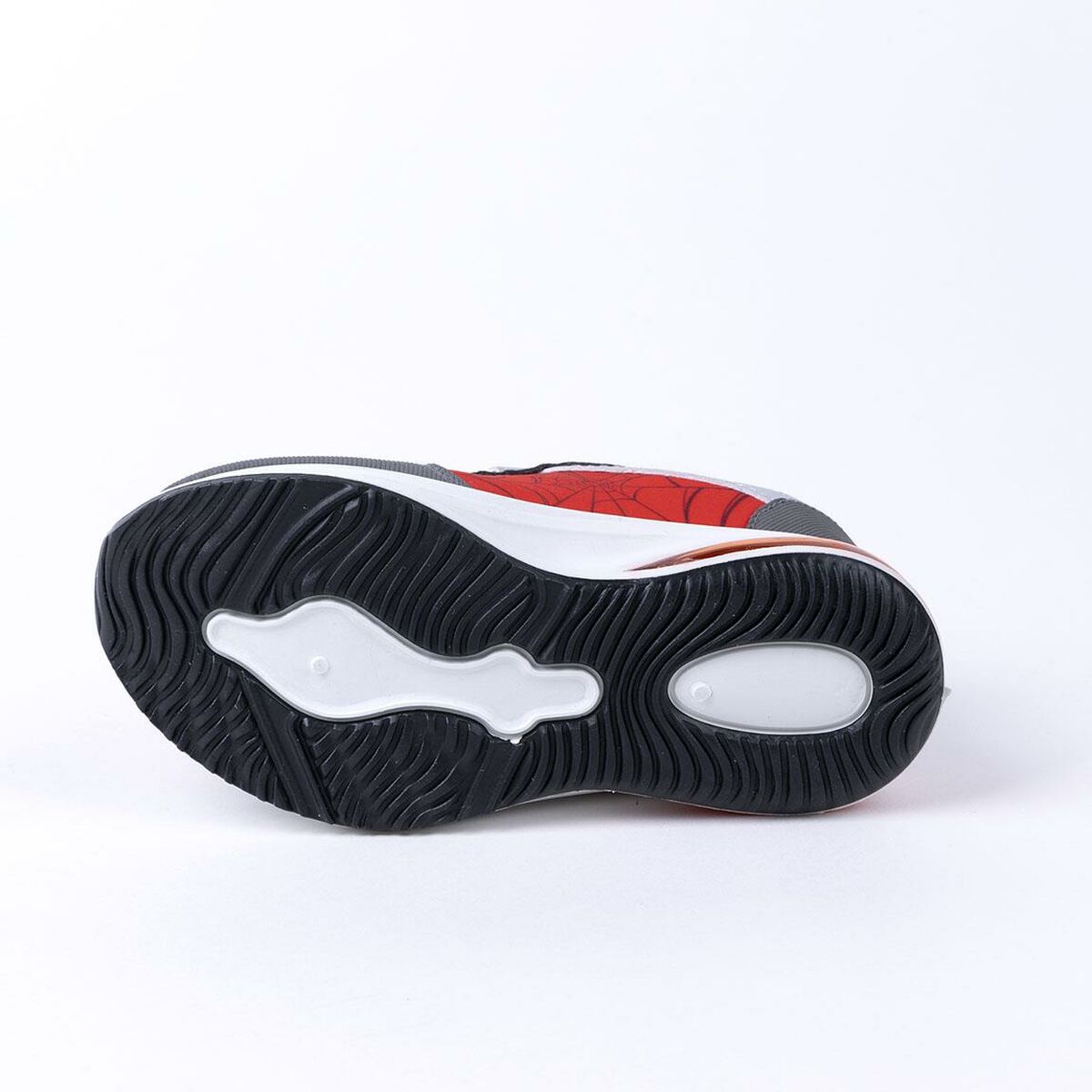 S07338304 - Pametni nakupi S0733830 4