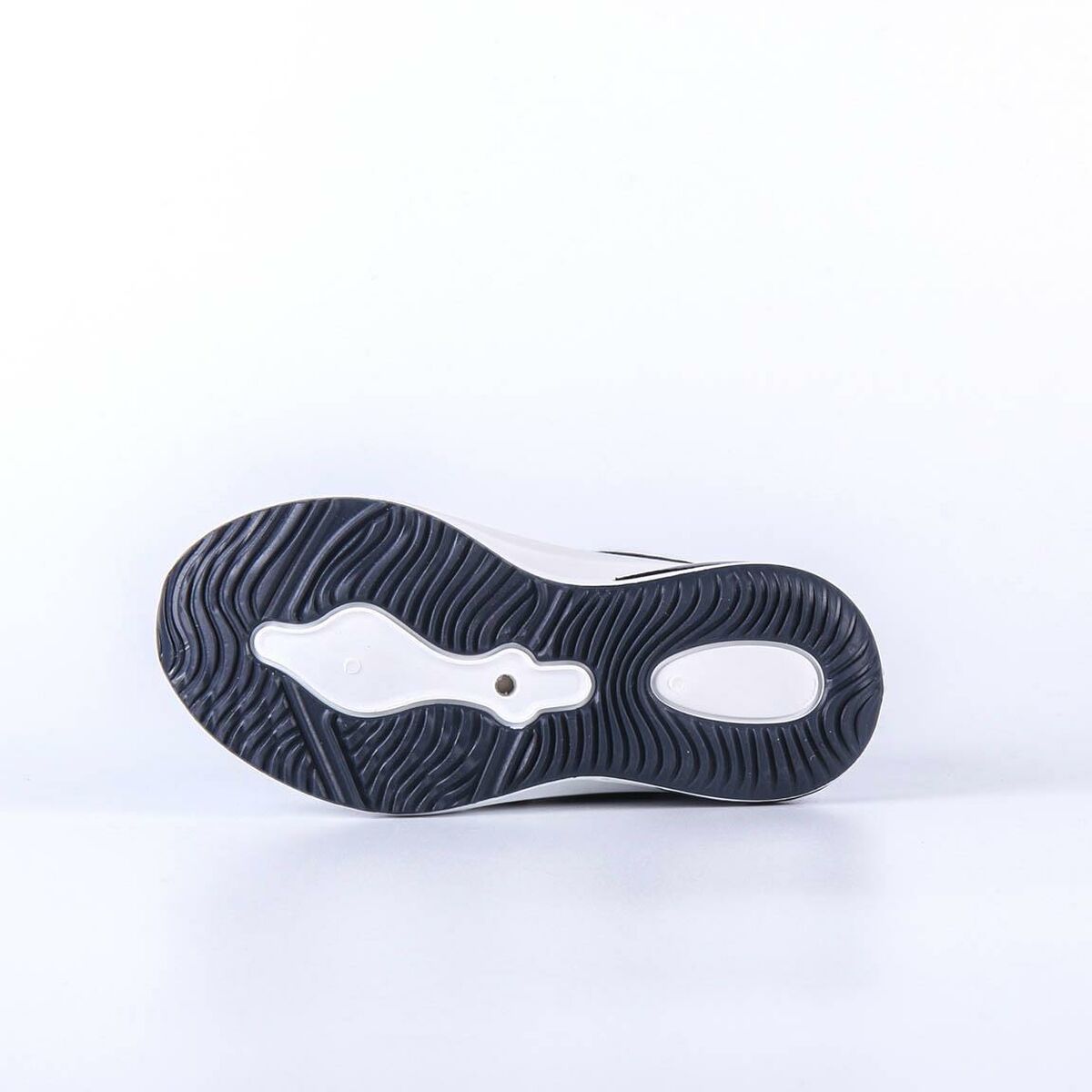 S07335871 - Pametni nakupi S0733587 1