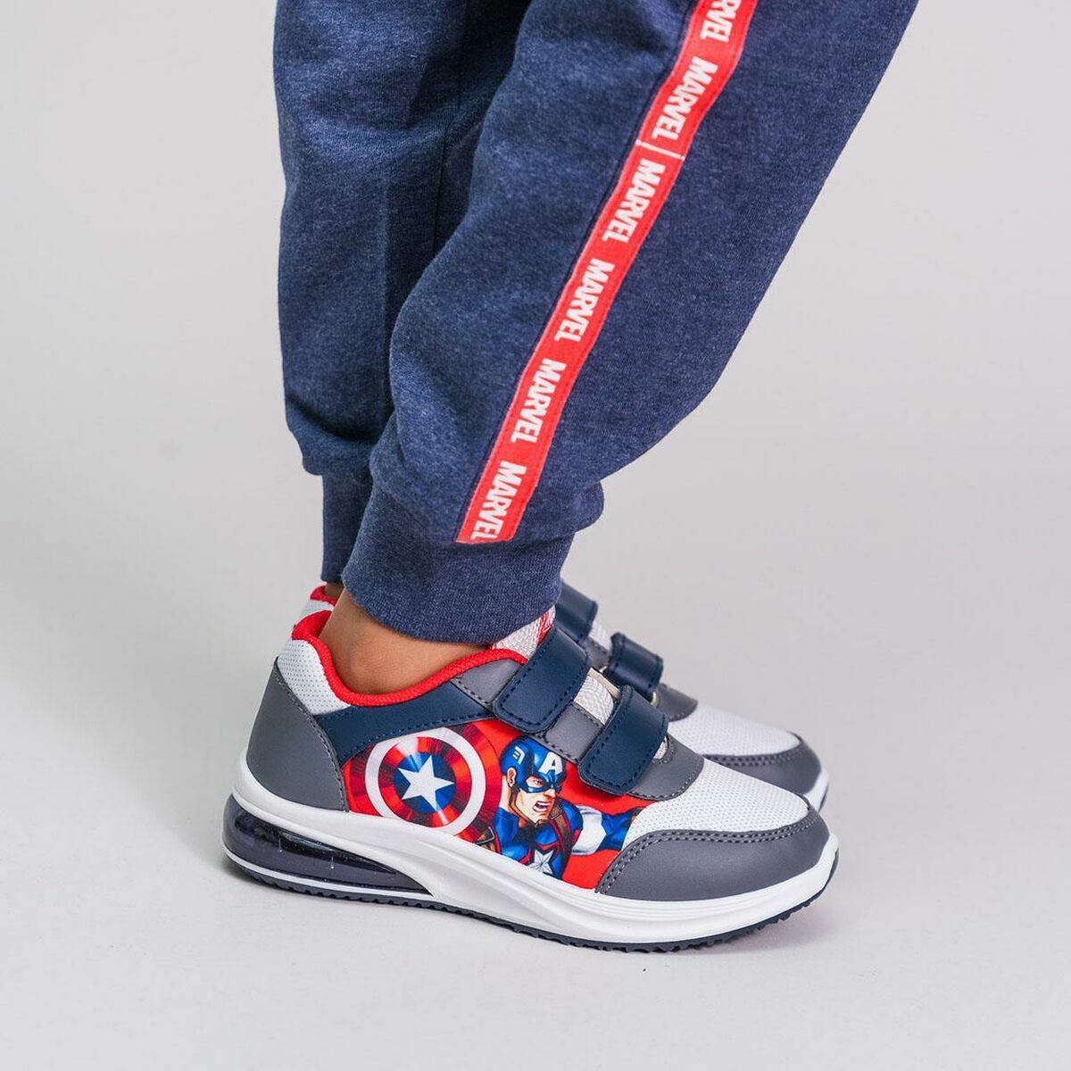 S07335877 - Pametni nakupi S0733587 7