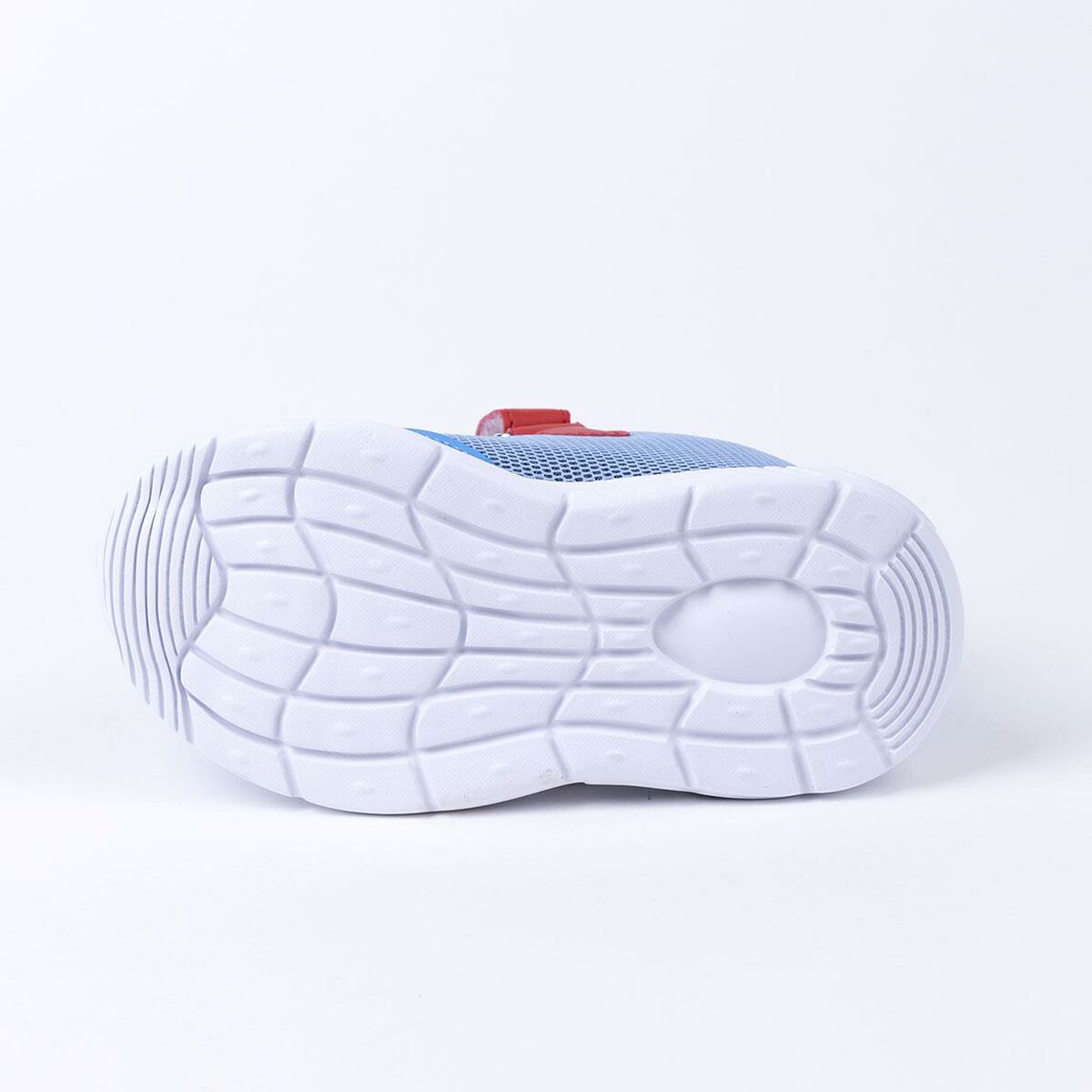 S07338256 - Pametni nakupi S0733825 6