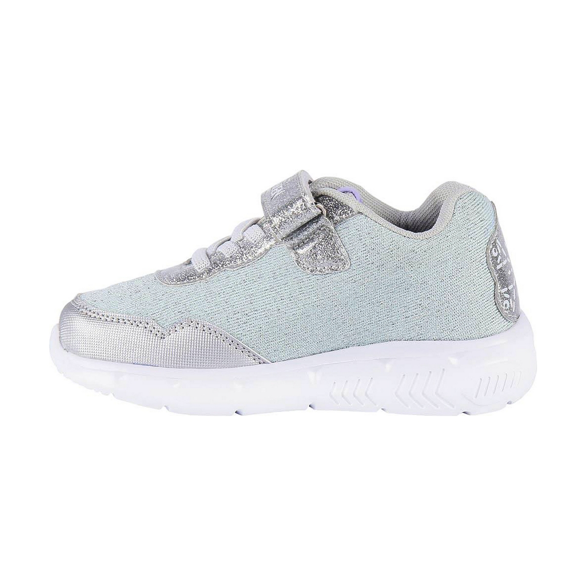 S07329527 - Pametni nakupi S0732952 7