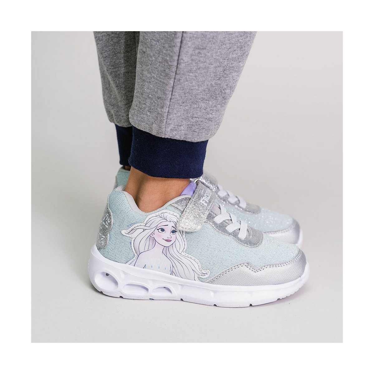 S07329526 - Pametni nakupi S0732952 6