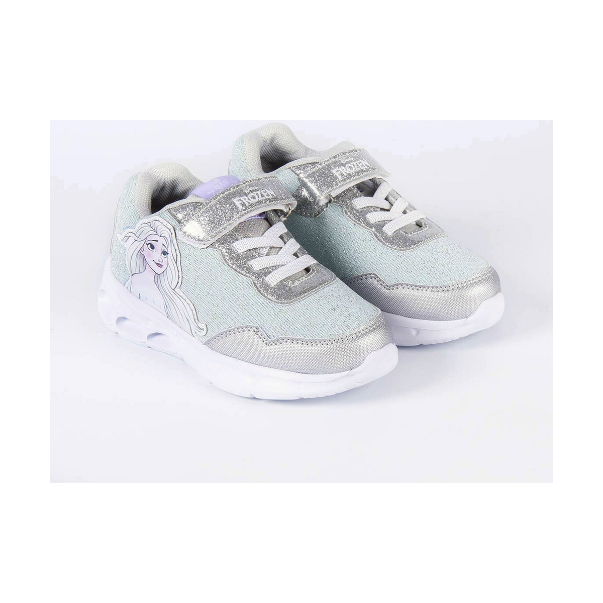 S07329522 - Pametni nakupi S0732952 2